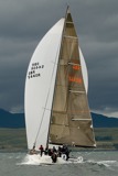 thunderbird gbr5440r whw09 rmc 4455